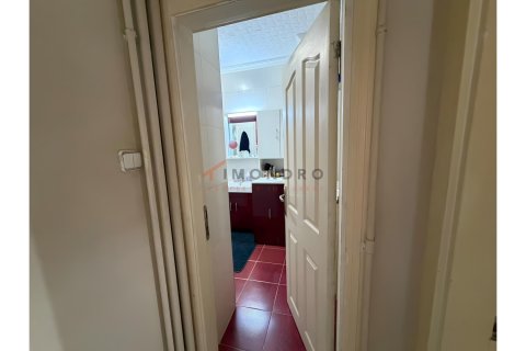 آپارتمان در Beyoglu، Istanbul ، ترکیه 2 خوابه ، 120 متر مربع. شماره 226633 - 12