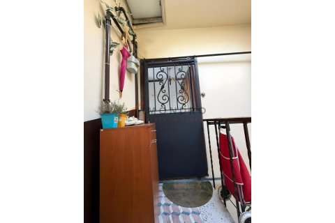 آپارتمان در Beyoglu، Istanbul ، ترکیه 2 خوابه ، 120 متر مربع. شماره 226633 - 30