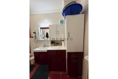 آپارتمان در Beyoglu، Istanbul ، ترکیه 2 خوابه ، 120 متر مربع. شماره 226633 - 10