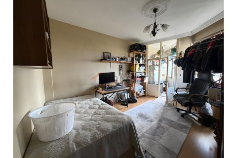 آپارتمان در Beyoglu، Istanbul ، ترکیه 2 خوابه ، 120 متر مربع. شماره 226633 - 6