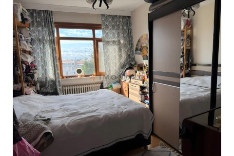 آپارتمان در Beyoglu، Istanbul ، ترکیه 2 خوابه ، 120 متر مربع. شماره 226633 - 25