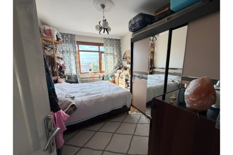 آپارتمان در Beyoglu، Istanbul ، ترکیه 2 خوابه ، 120 متر مربع. شماره 226633 - 26