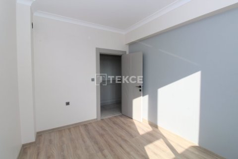 Продажа квартиры  в Анкаре, Турция 3+1, 143м2, №225840 – фото 16
