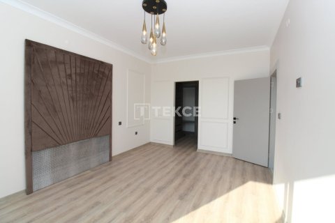 Продажа квартиры  в Анкаре, Турция 3+1, 143м2, №225840 – фото 10