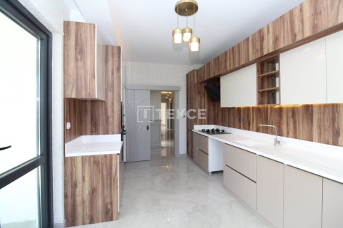 Продажа квартиры  в Анкаре, Турция 3+1, 143м2, №225840 – фото 7