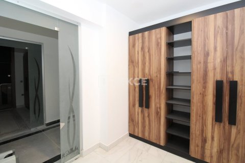 Продажа квартиры  в Анкаре, Турция 3+1, 143м2, №225840 – фото 12