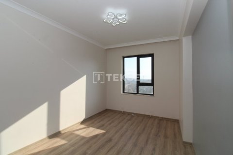 Продажа квартиры  в Анкаре, Турция 3+1, 143м2, №225840 – фото 17
