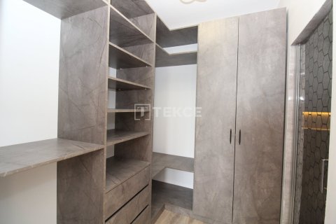 Продажа квартиры  в Анкаре, Турция 3+1, 143м2, №225840 – фото 19
