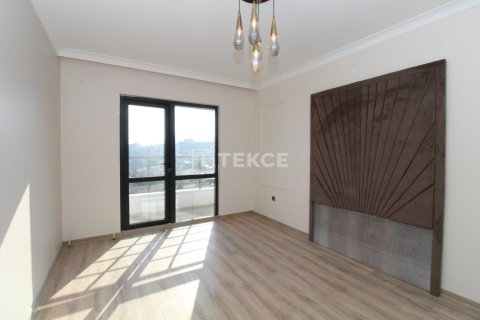 Продажа квартиры  в Анкаре, Турция 3+1, 143м2, №225840 – фото 9