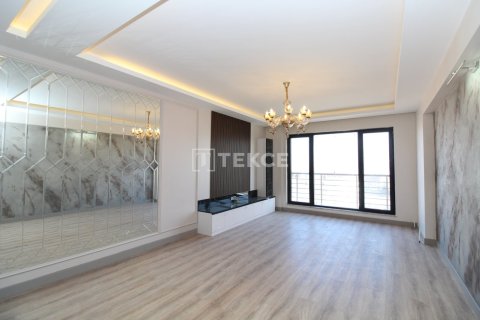 Продажа квартиры  в Анкаре, Турция 3+1, 143м2, №225840 – фото 4