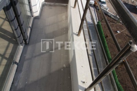 Продажа квартиры  в Анкаре, Турция 3+1, 143м2, №225840 – фото 27