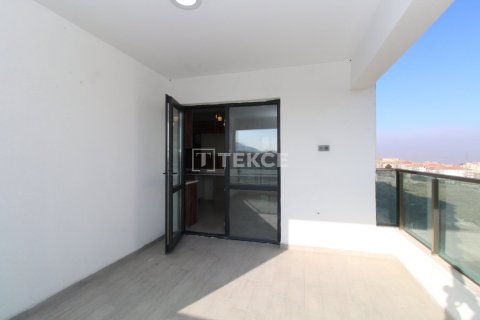 Продажа квартиры  в Анкаре, Турция 3+1, 143м2, №225840 – фото 24