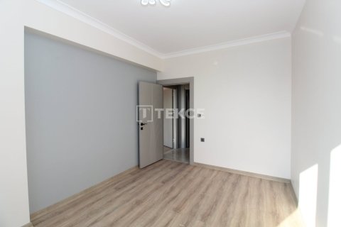 Продажа квартиры  в Анкаре, Турция 3+1, 143м2, №225840 – фото 18