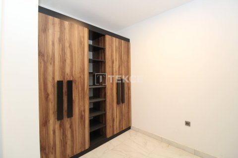 Продажа квартиры  в Анкаре, Турция 3+1, 143м2, №225840 – фото 11