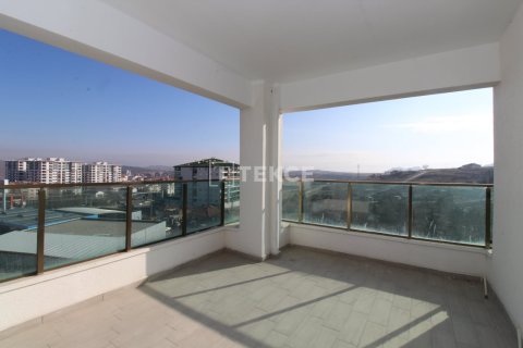 Продажа квартиры  в Анкаре, Турция 3+1, 143м2, №225840 – фото 23