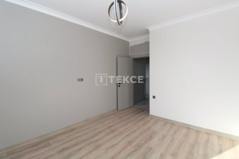 Продажа квартиры  в Анкаре, Турция 3+1, 143м2, №225840 – фото 14