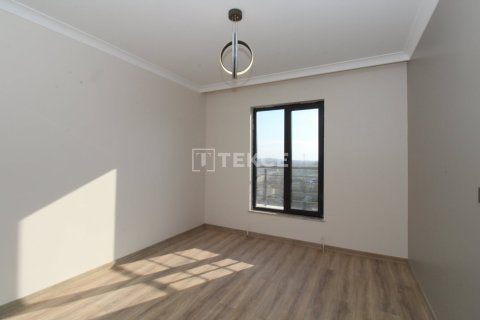 Продажа квартиры  в Анкаре, Турция 3+1, 143м2, №225840 – фото 13