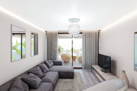 Wohnung  in Famagusta,  Nr. 225843 - 12