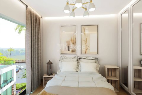 Wohnung  in Famagusta,  Nr. 225843 - 17