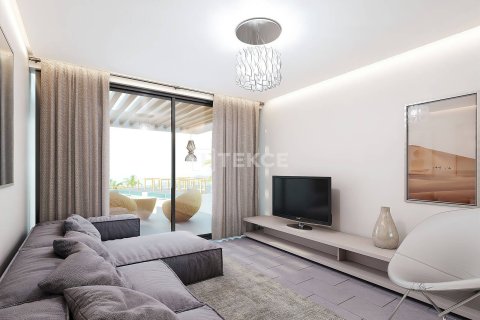 Wohnung  in Famagusta,  Nr. 225843 - 11