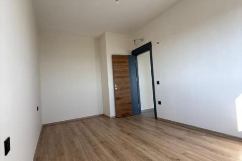 Продажа квартиры  в Махмутларе, Анталье, Турция 2 комн., 50м2, №213209 – фото 6