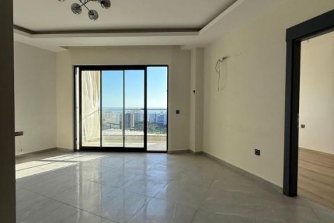 Продажа квартиры  в Махмутларе, Анталье, Турция 2 комн., 50м2, №213209 – фото 2