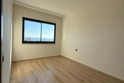 Продажа квартиры  в Махмутларе, Анталье, Турция 2 комн., 50м2, №213209 – фото 5