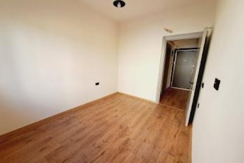 Lejlighed  i Alanya, Antalya, Tyrkiet Nr. 213210 - 2