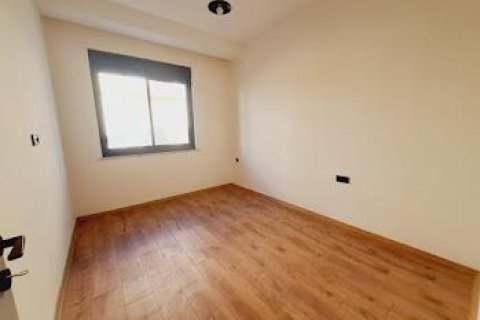 Lejlighed  i Alanya, Antalya, Tyrkiet Nr. 213210 - 3