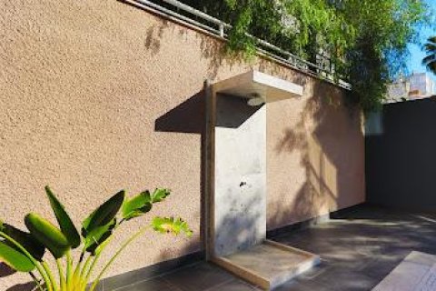 Lejlighed  i Alanya, Antalya, Tyrkiet Nr. 213210 - 22