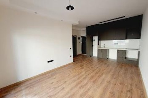 Lejlighed  i Alanya, Antalya, Tyrkiet Nr. 213210 - 1