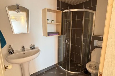 Продажа квартиры  в Анталье, Турция 3 комн., 110м2, №213208 – фото 8