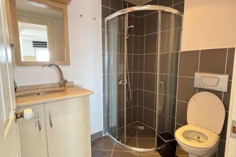 Продажа квартиры  в Анталье, Турция 3 комн., 110м2, №213208 – фото 7