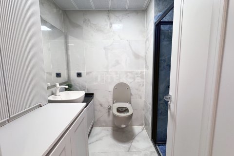 1+1 Leilighet i Aksu, Antalya, Tyrkia Nr. 213211 - 19