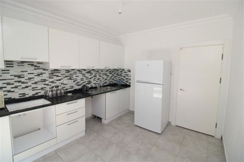 آپارتمان در  Mahmutlar ، ترکیه 2 خوابه ، 100 متر مربع.  شماره 217313 - 5