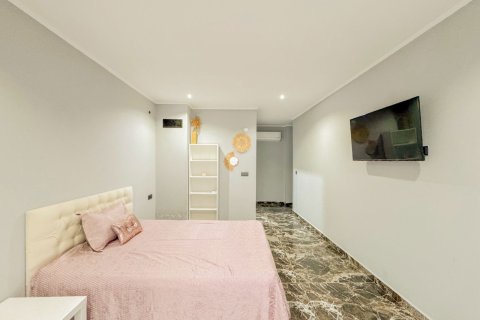 Продажа виллы  в Инджекуме, Анталье, Турция 3+1, 250м2, №217319 – фото 10