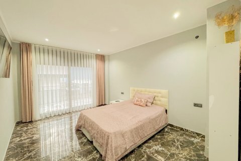 Продажа виллы  в Инджекуме, Анталье, Турция 3+1, 250м2, №217319 – фото 9