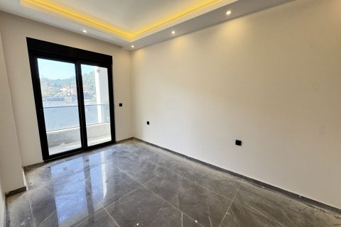 2+1 Leilighet  i Alanya, Antalya, Tyrkia Nr. 217317 - 4