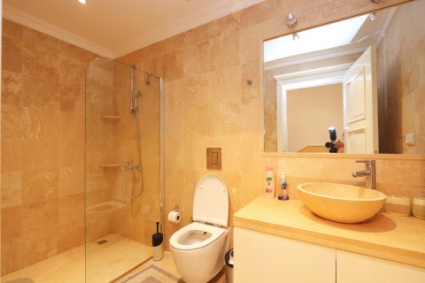 4+2 Villa  in Konakli, Antalya, Türkei Nr. 223441 - 24