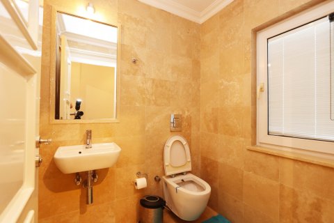 4+2 Villa  in Konakli, Antalya, Türkei Nr. 223441 - 12