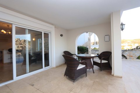 4+2 Villa  in Konakli, Antalya, Türkei Nr. 223441 - 16