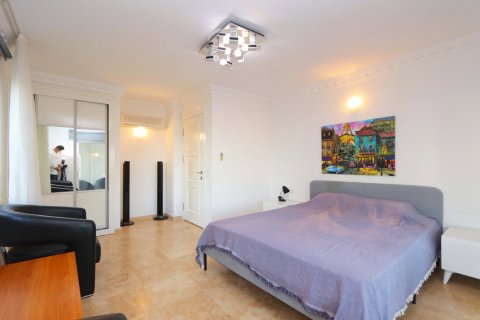 4+2 Villa  in Konakli, Antalya, Türkei Nr. 223441 - 22