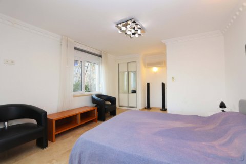 4+2 Villa  in Konakli, Antalya, Türkei Nr. 223441 - 21