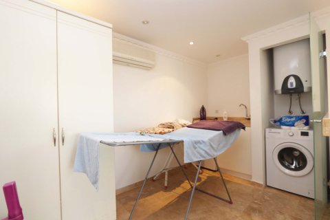 4+2 Villa  in Konakli, Antalya, Türkei Nr. 223441 - 18