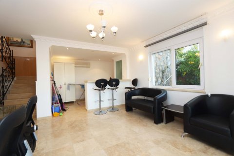 4+2 Villa  in Konakli, Antalya, Türkei Nr. 223441 - 17