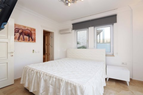 4+2 Villa  in Konakli, Antalya, Türkei Nr. 223441 - 30