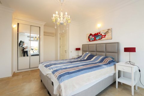 4+2 Villa  in Konakli, Antalya, Türkei Nr. 223441 - 27