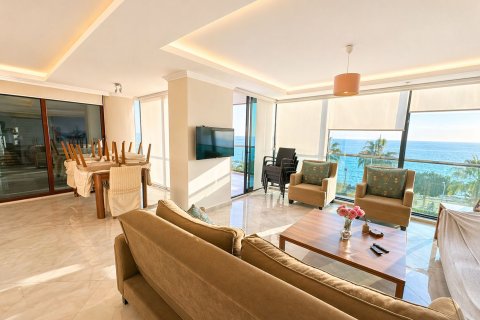 2+1 Wohnung  in Oba, Antalya, Türkei Nr. 223439 - 7