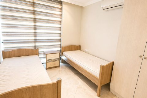 2+1 Wohnung  in Oba, Antalya, Türkei Nr. 223439 - 8