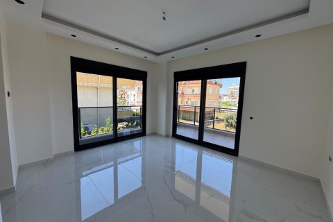 3+1 Villa  in Konakli, Antalya, Türkei Nr. 223442 - 14